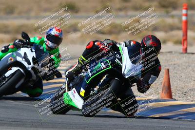 media/Mar-12-2022-SoCal Trackdays (Sat) [[152081554b]]/Turn 11 (1035am)/